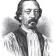 Portrait de François - Romain CAMBOULIU