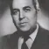 Portrait de Eugène CAUSSE