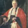 Portrait de Emile CAUVET