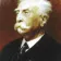 Portrait de Paul - Louis CAZALIS de FONDOUCE