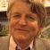 Portrait de Max CHALEIL