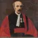 Portrait de Edouard COMBESCURE