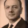 Portrait de Jean COMET