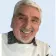 Portrait de Jean-Louis CUQ