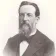 Portrait de Marius CARRIEU