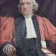 Portrait de Gustave - Charles - Bonaventure CHANCEL