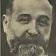 Portrait de Emile CHAUVIN