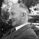 Portrait de Jean CLAPAREDE