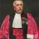Portrait de André-Prosper-Paul CROVA