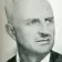 Portrait de Louis DELBEZ