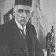 Portrait de Camille DELEZENNE