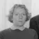 Portrait de Emilienne DEMOUGEOT