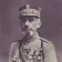 Portrait de Louis - Georges DEVILLE
