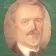 Portrait de Léon Jean Louis Bernard Barthélémy DIFFRE