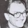 Portrait de Alexis DOLLANDER