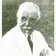 Portrait de Octave DUBOSCQ