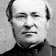 Portrait de Germain DUPRE