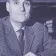 Portrait de François DAUMAS