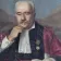 Portrait de Auguste DELAGE