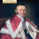 Portrait de Bernard - Cosme - Damien DELMAS