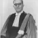 Portrait de Emile DEMONTES