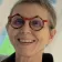Portrait de Régine DETAMBEL