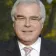 Portrait de Philippe DOMY