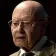 Portrait de Raymond DUGRAND