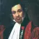 Portrait de Michel - Félix DUNAL