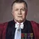 Portrait de Louis EMBERGER