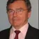 Portrait de Bernard EPRON