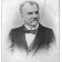 Portrait de Frédéric FABREGE