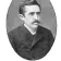 Portrait de Charles - Eugène FABRY