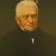 Portrait de Auguste - César FAGES