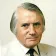 Portrait de Jacques FARRAN