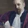 Portrait de Hippolyte - Robert de FORCRAND