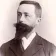 Portrait de Emile FORGUE