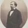 Portrait de Louis FIGUIER