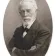 Portrait de Charles FLAHAULT