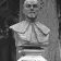 Portrait de Léopold GALAVIELLE