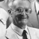 Portrait de Hubert GALLET de SANTERRE