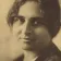 Portrait de Jeanne GALZY-BARADUC [2]