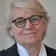 Portrait de Marie-Christine GELY-NARGEOT