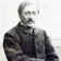 Portrait de Jules-Francisque GERARD