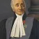 Portrait de Joseph - Diez GERGONNE