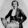 Portrait de Charles-Frédéric GERHARDT
