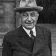 Portrait de Louis GERMAIN-MARTIN