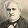 Portrait de Paul GERVAIS