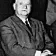 Portrait de Gabriel GROLLIER