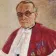 Portrait de Hervé HARANT